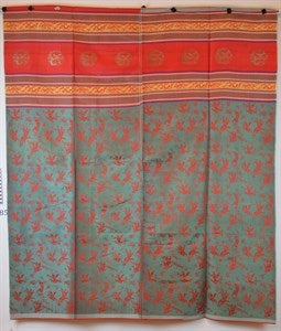 Image description is not available for DU1969.85